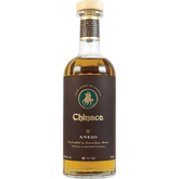 Chinaco Anejo Tequila (750ml)